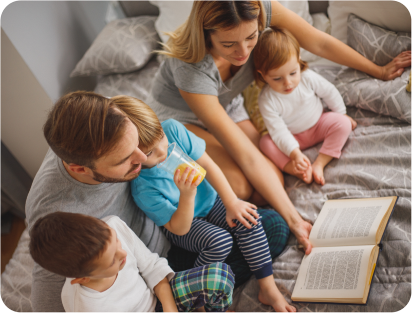 Фото отзыва 4